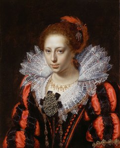Paulus Moreelse