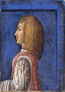 Benedetto Bonfigli