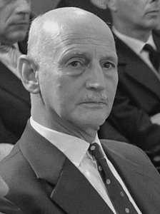 otto heinrich frank