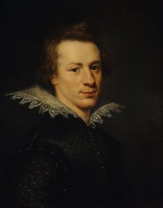 william drummond young