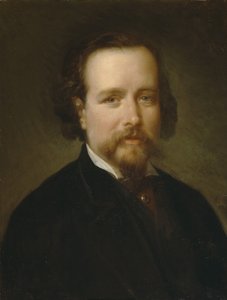 vicente palmaroli y gonzalez