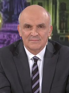 josé luis espert