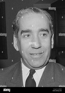 alberto franco manera
