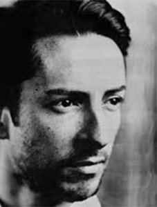 jacques duval brasseur
