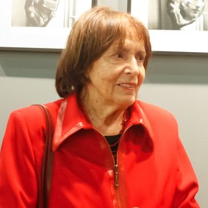 beatriz gonzález aranda