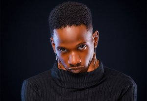 Unkown Prosper