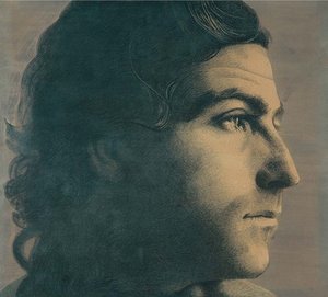 manuel boix álvarez