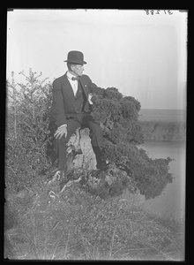 huron herbert smith
