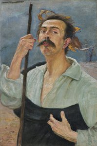 Wlastimil Hofman