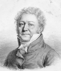 guillaume guillon lethiere