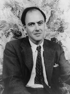 Mihael Dahl