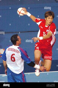 aleksei krivoshlykov