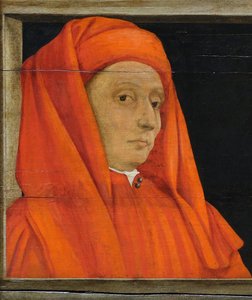 Đijoto Di Bondone