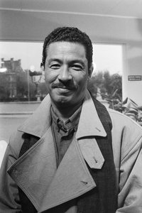 miyake issei