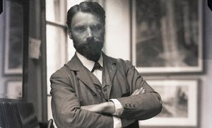 moritz nähr