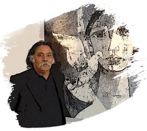 jamil naqsh khan