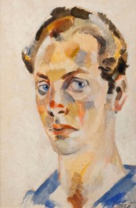 oscar cahen