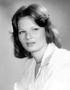 christine belford
