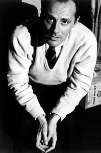 mário cesariny de vasconcelos