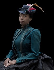 ayana v. jackson