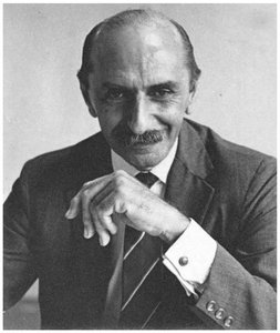 lúcio marçal ferreira ribeiro lima costa