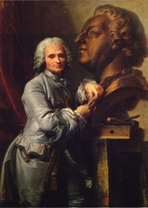 jean baptiste ii lemoyne