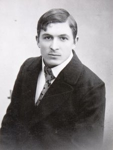 wäinö valdemar aaltonen