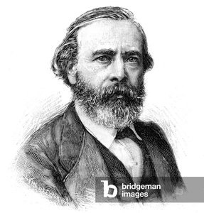 pierre edouard frère