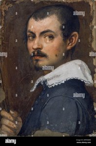 Giovanni da San Giovanni