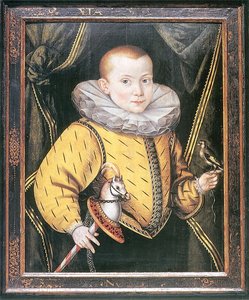 Anton Möller