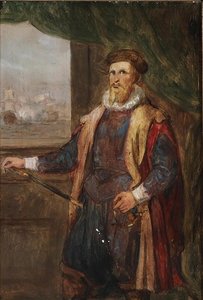 adam august müller