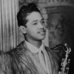 Raymond Parker