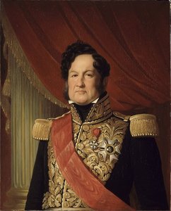 Philippe-Aristide-Louis-Pierre Plancher