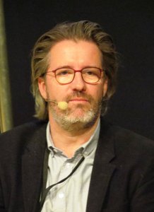 ólafur elíasson