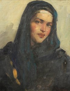Saliba Doueihy