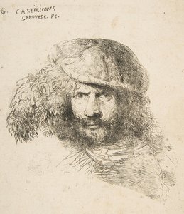 Il Grechetto