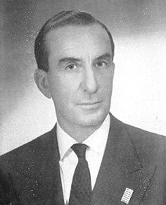 emilio pucci