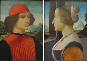 sebastiano mainardi