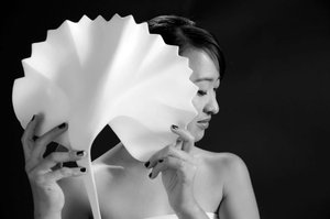 valeria yamamoto