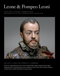 leone leoni (pompeo leoni)