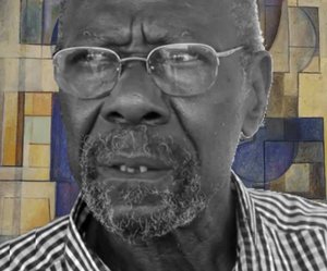 Francis Xavier Nnaggenda
