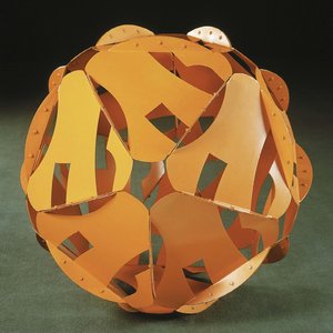 darlan rosa de oliveira