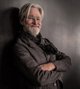 David Raccuglia