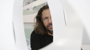 marian cizmarik