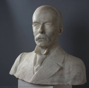 marin vasilev selovlev