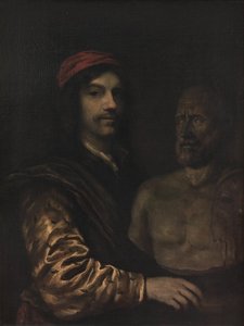 philips de koninck