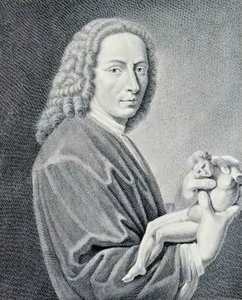 Filippo Della Valle