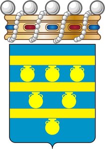 Giovanni d'Agostino