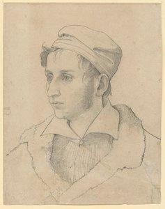 ridolfo schadow