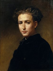 ramón padró y pedret